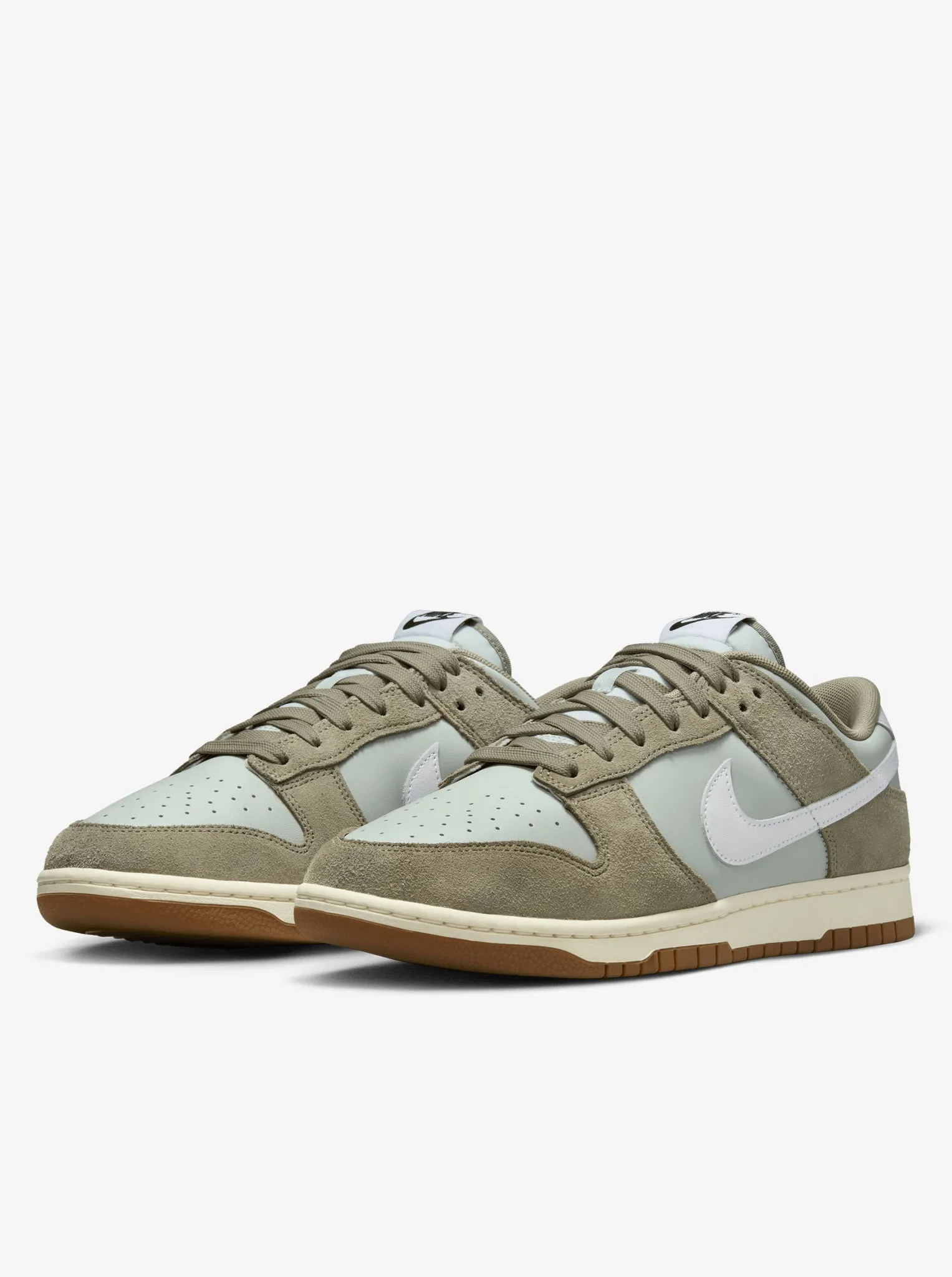 Dunk Low Retro SE Mens Durable ease Stylish Fit
