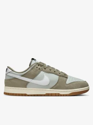 Dunk Low Retro SE Mens Sneaker Cleaning Kit Easy Styling