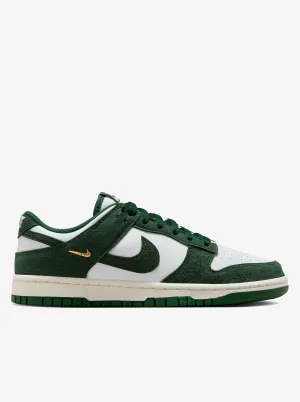 Shock absorption Heat Dissipation Technology Dunk Low Womens