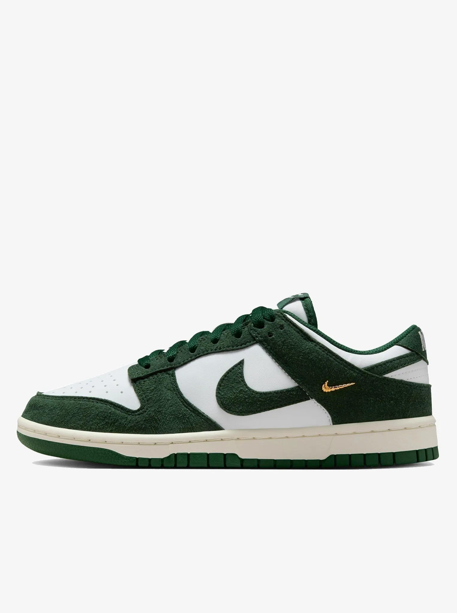 Dunk Low Womens Sneaker Insoles