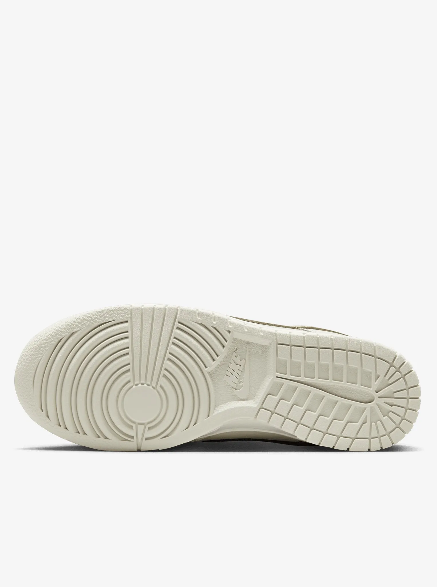 Quick Run Dunk Low Womens