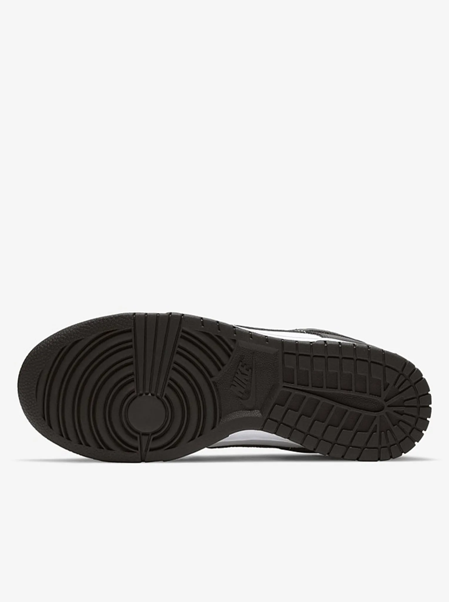 Torsion Control Plate Dunk Low Womens