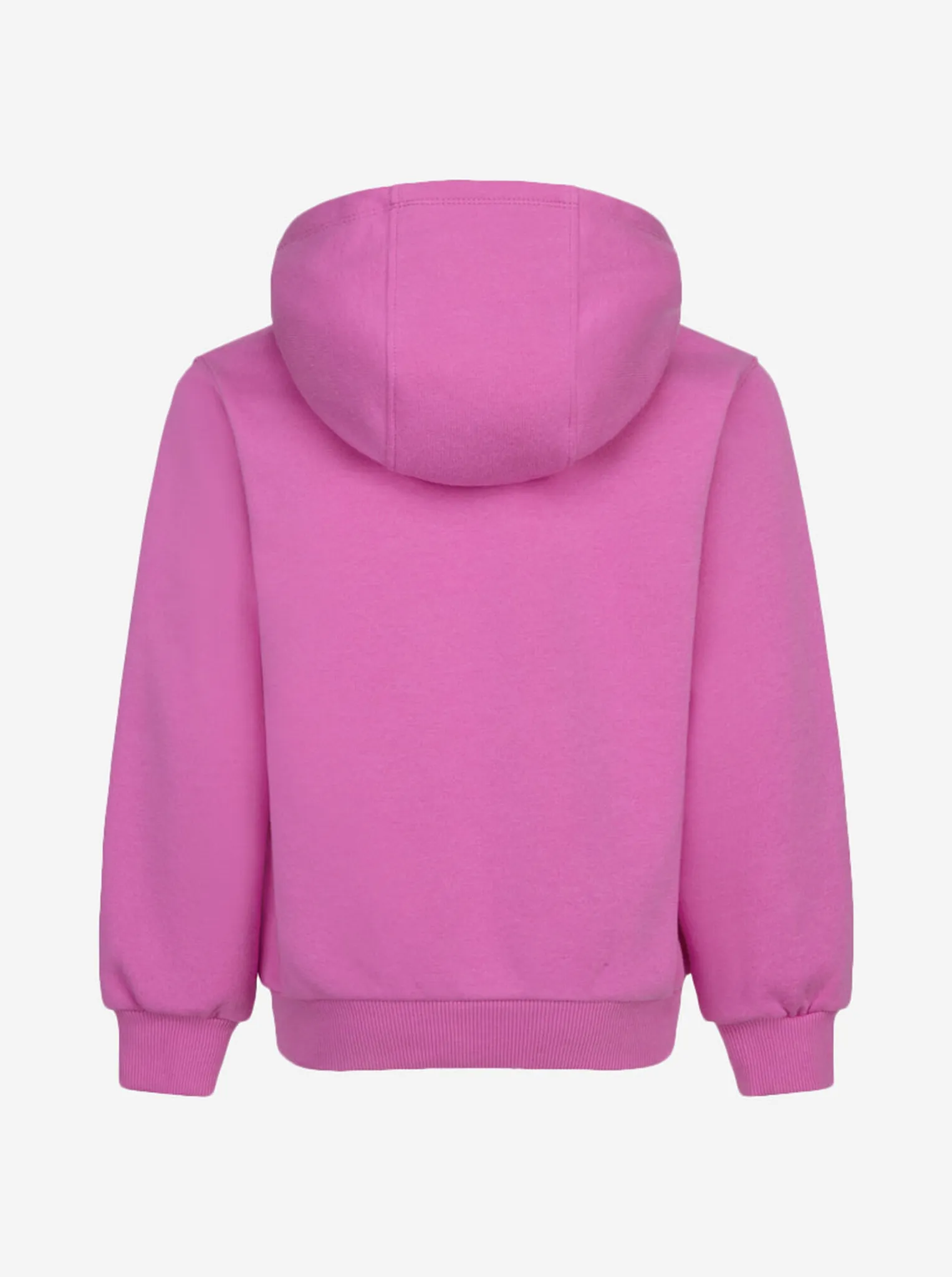 picnic wear Club Fleece Hoodie