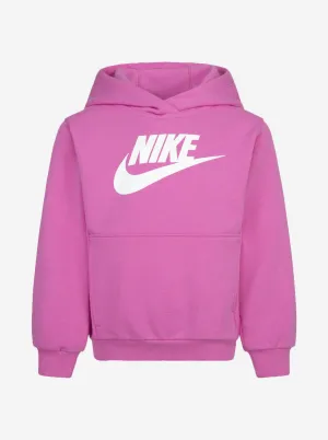 New Year's Eve wear Club Fleece Hoodie