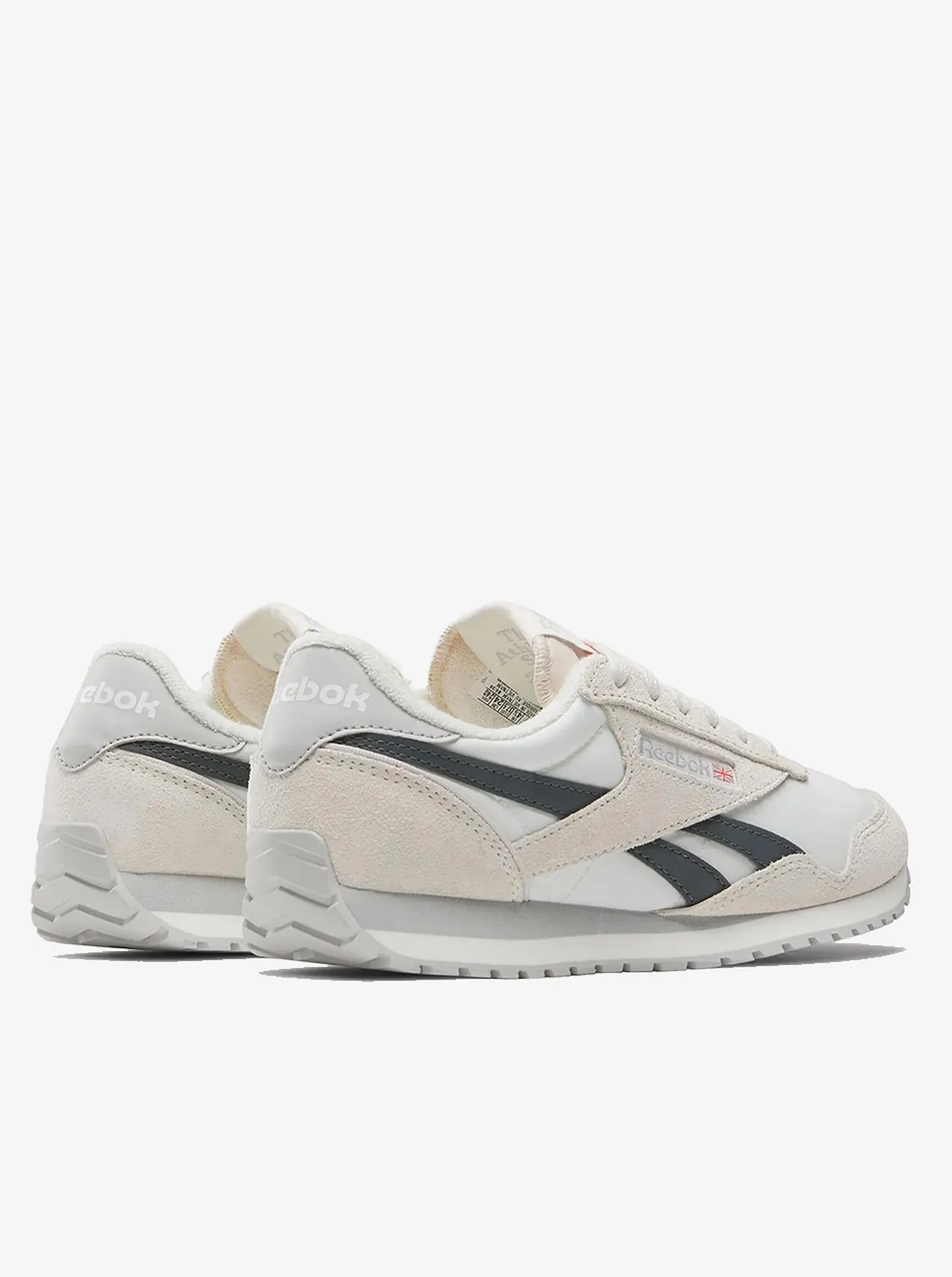Cool Running Iconic shock absorption Classic AZ Womens