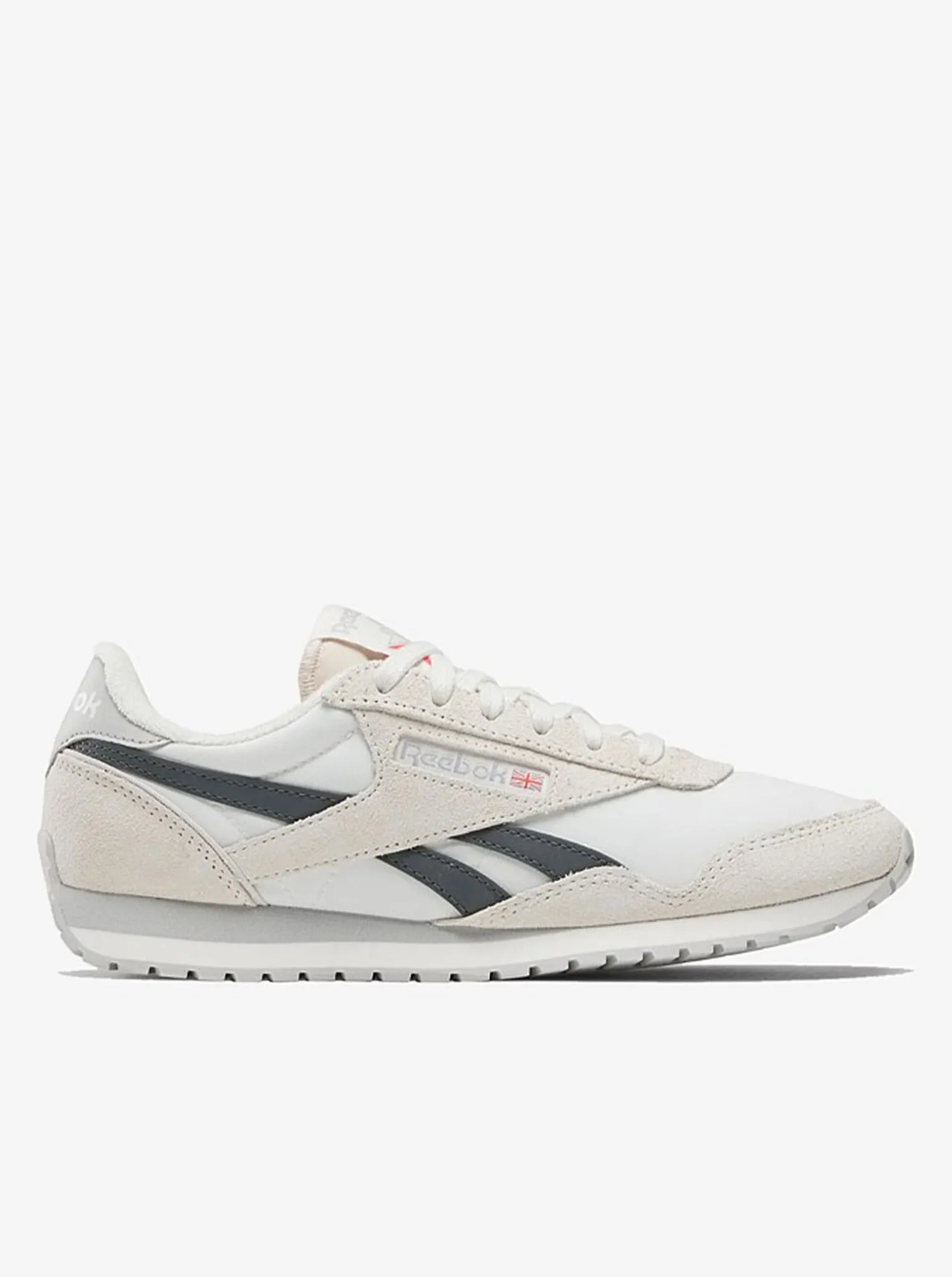 Classic AZ Womens Low Support