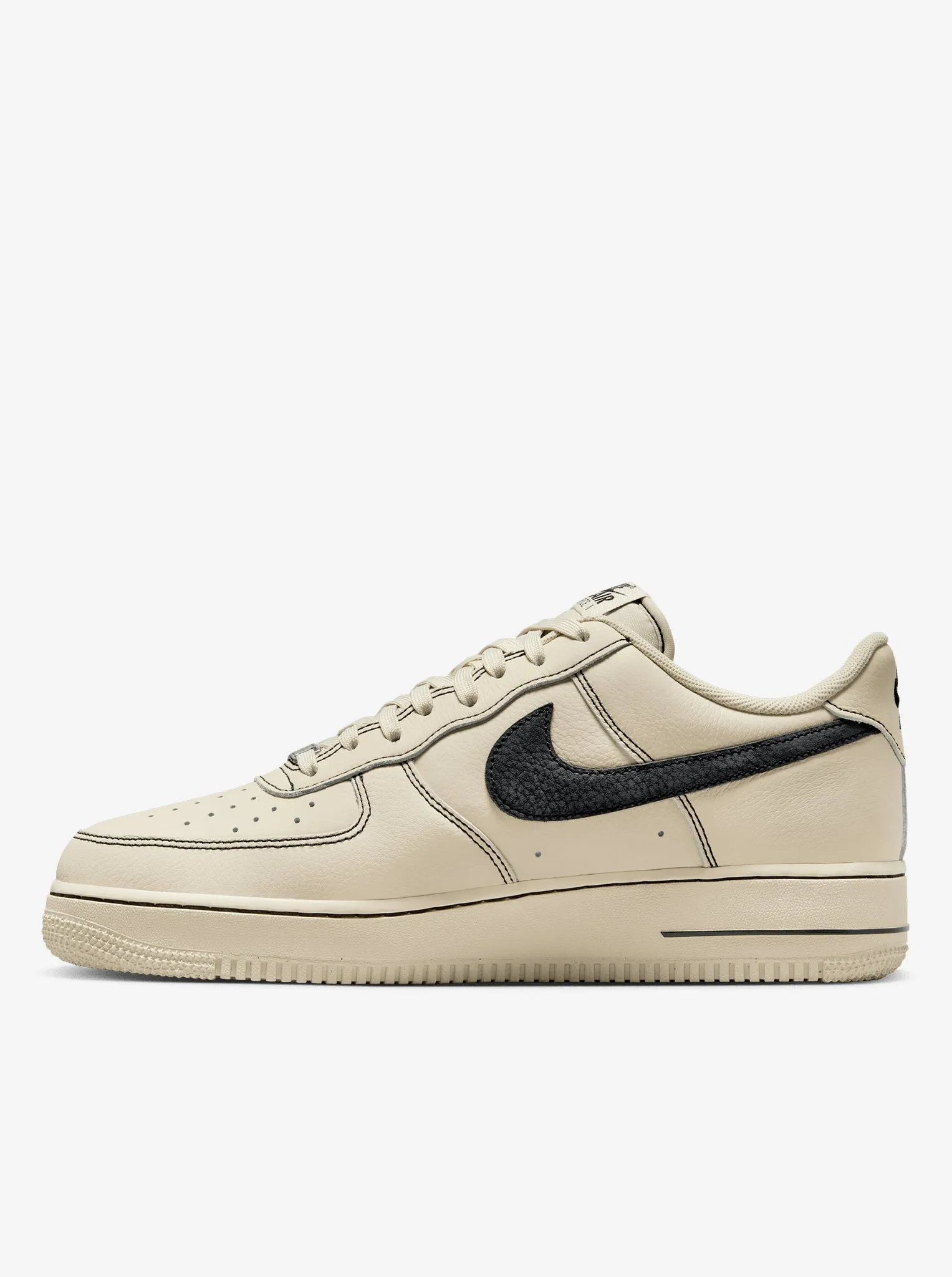 Air Force 1 '07 LV8 Mens Weekend Walker