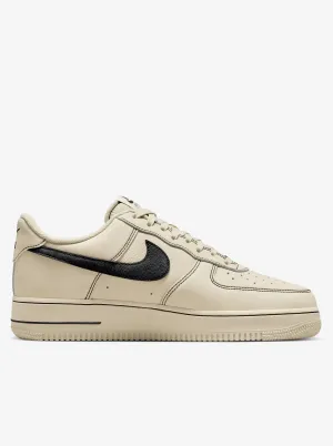 Air Force 1 '07 LV8 Mens Light Control