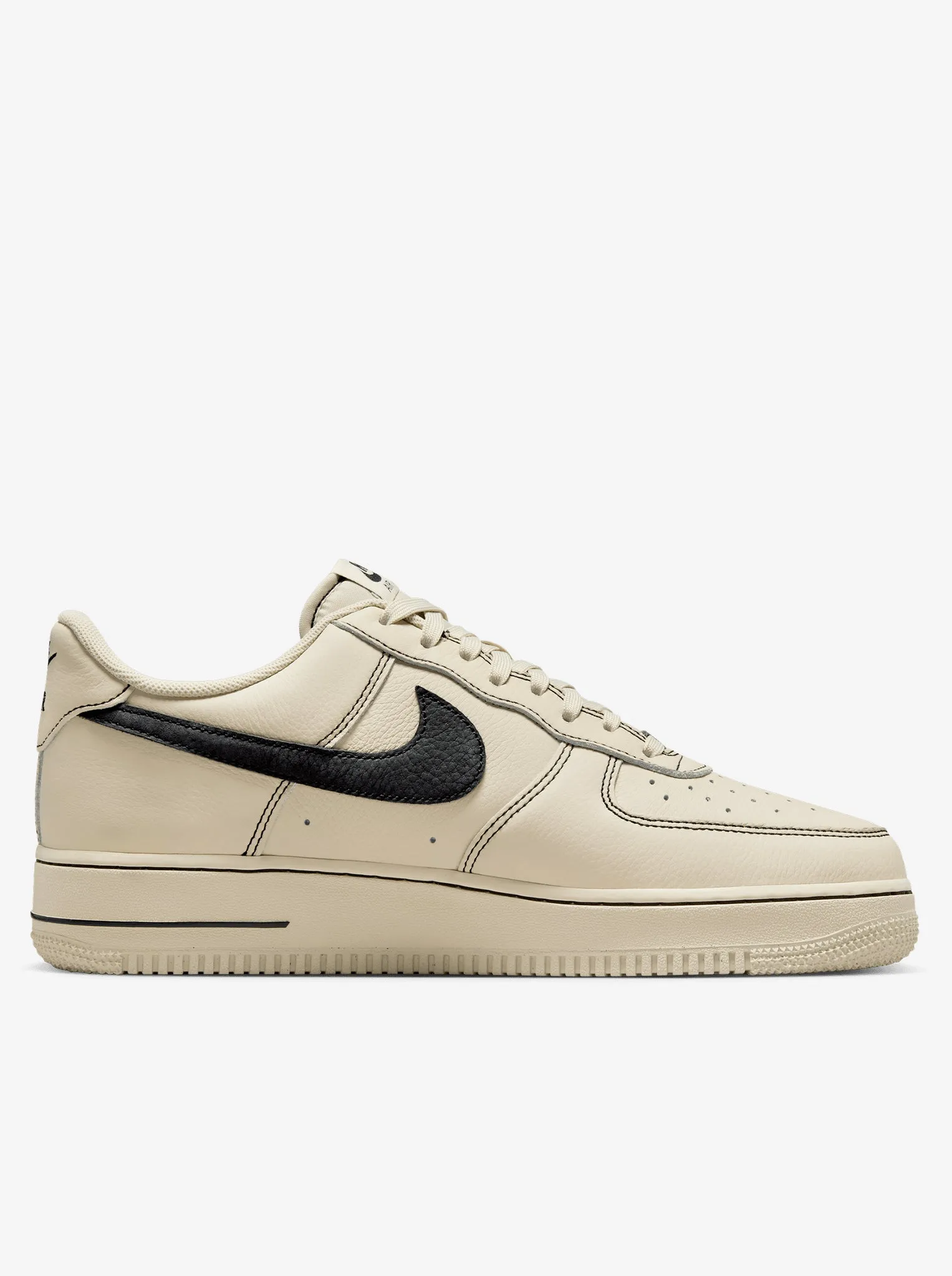 Air Force 1 '07 LV8 Mens Light Control