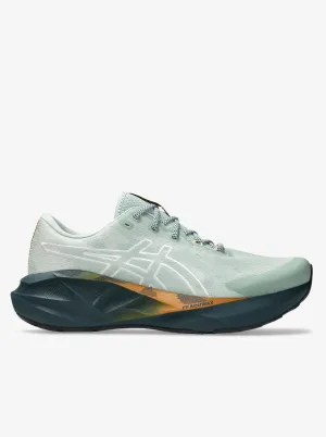 Novablast 5 TR Mens Foam Tech