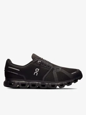 Cloud 6 Mens weekend run shoes Natural Flexibility