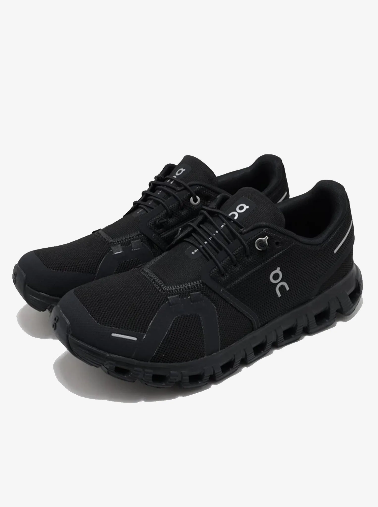 Cloud 6 Mens semi - custom - fit shoes