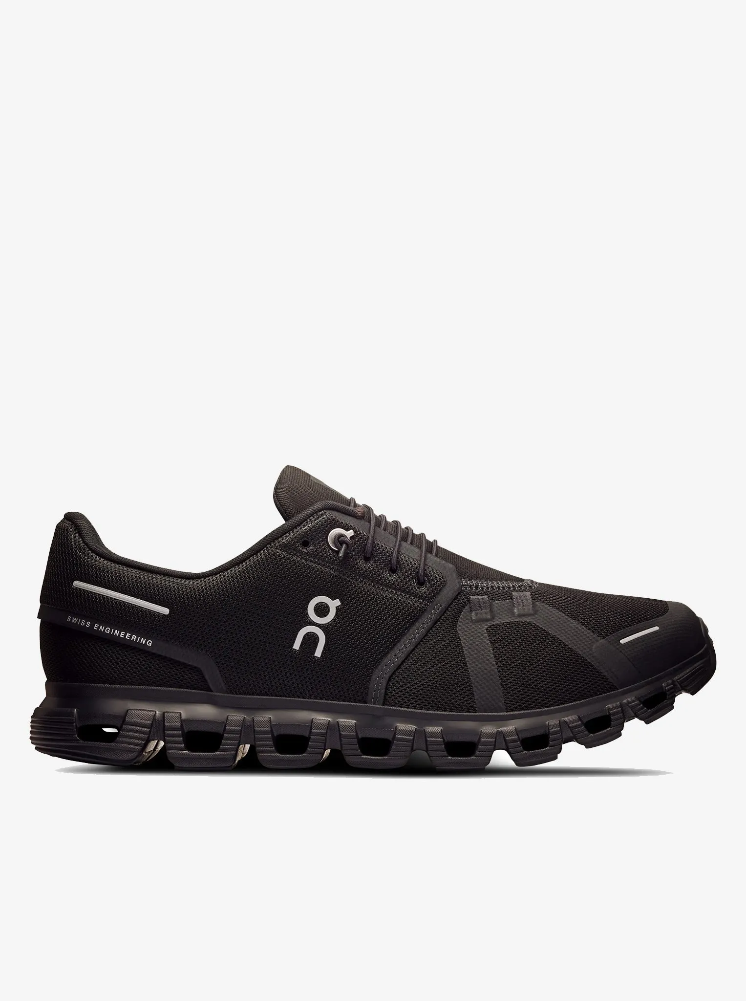 Cloud 6 Mens weekend run shoes Natural Flexibility