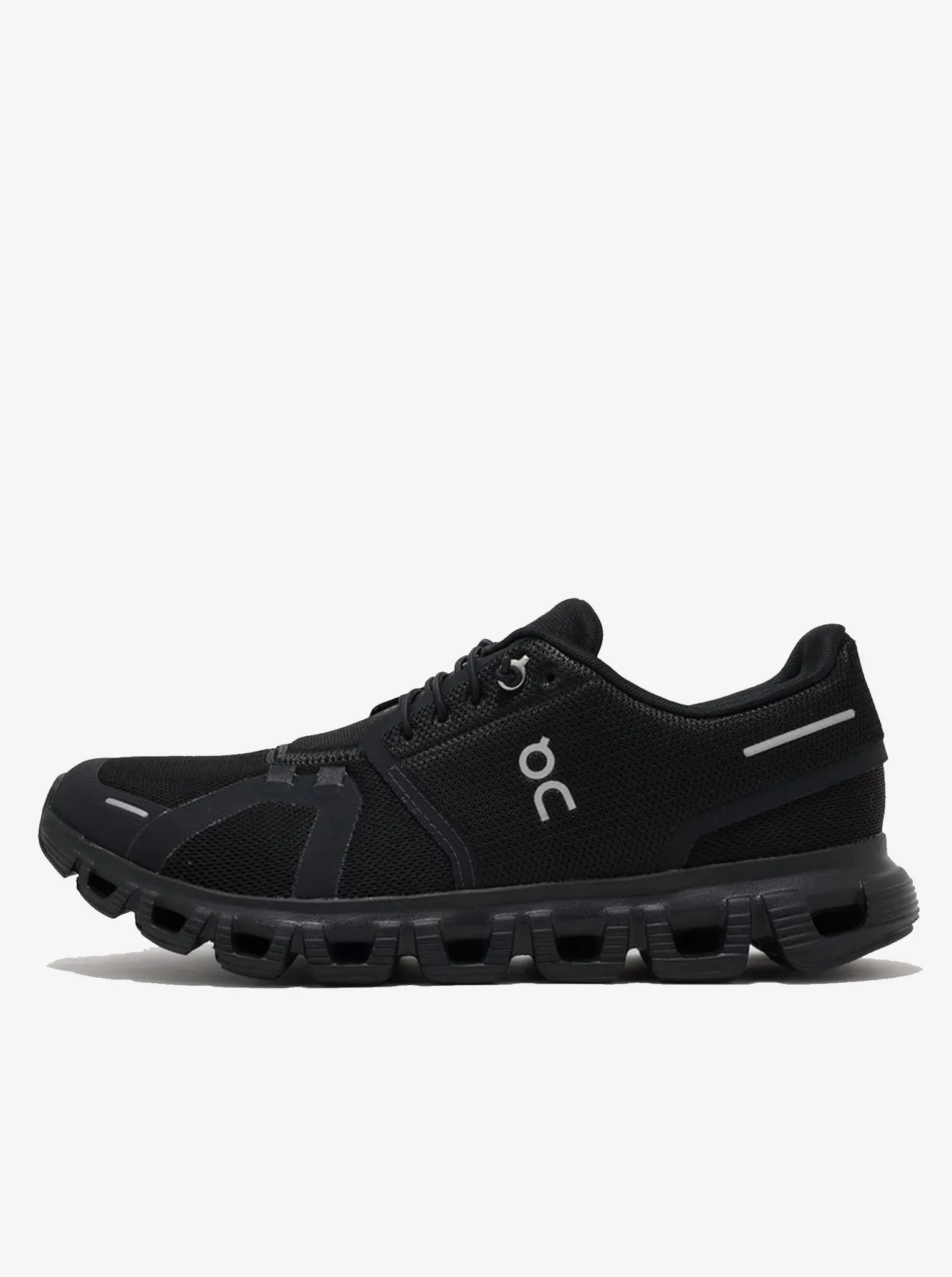 Cloud 6 Mens Hydraulic Damping