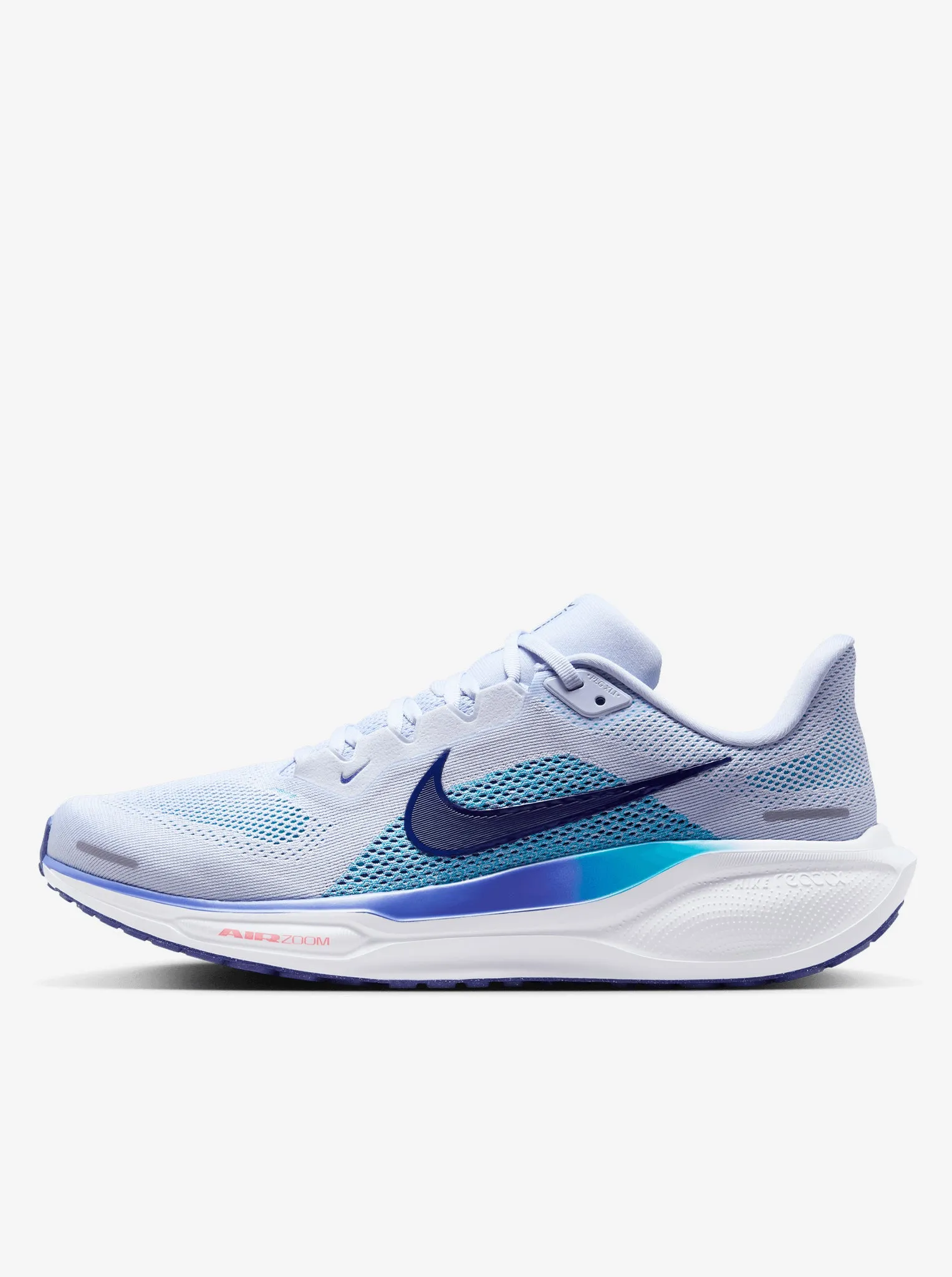 Pegasus 41 Mens Supportive sole School Ready