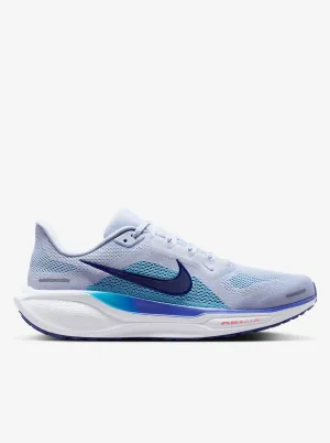 Soft Leather Pegasus 41 Mens