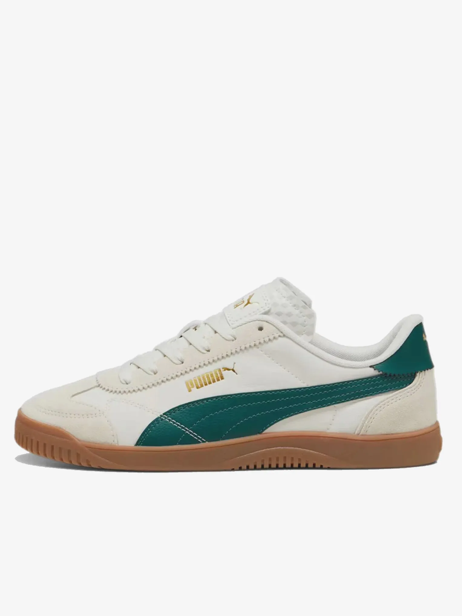 Odor Control Lining Wear Light Puma Club 5v5 Unisex