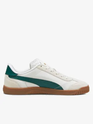 Puma Club 5v5 Unisex Compression Molded Soles Responsive foam
