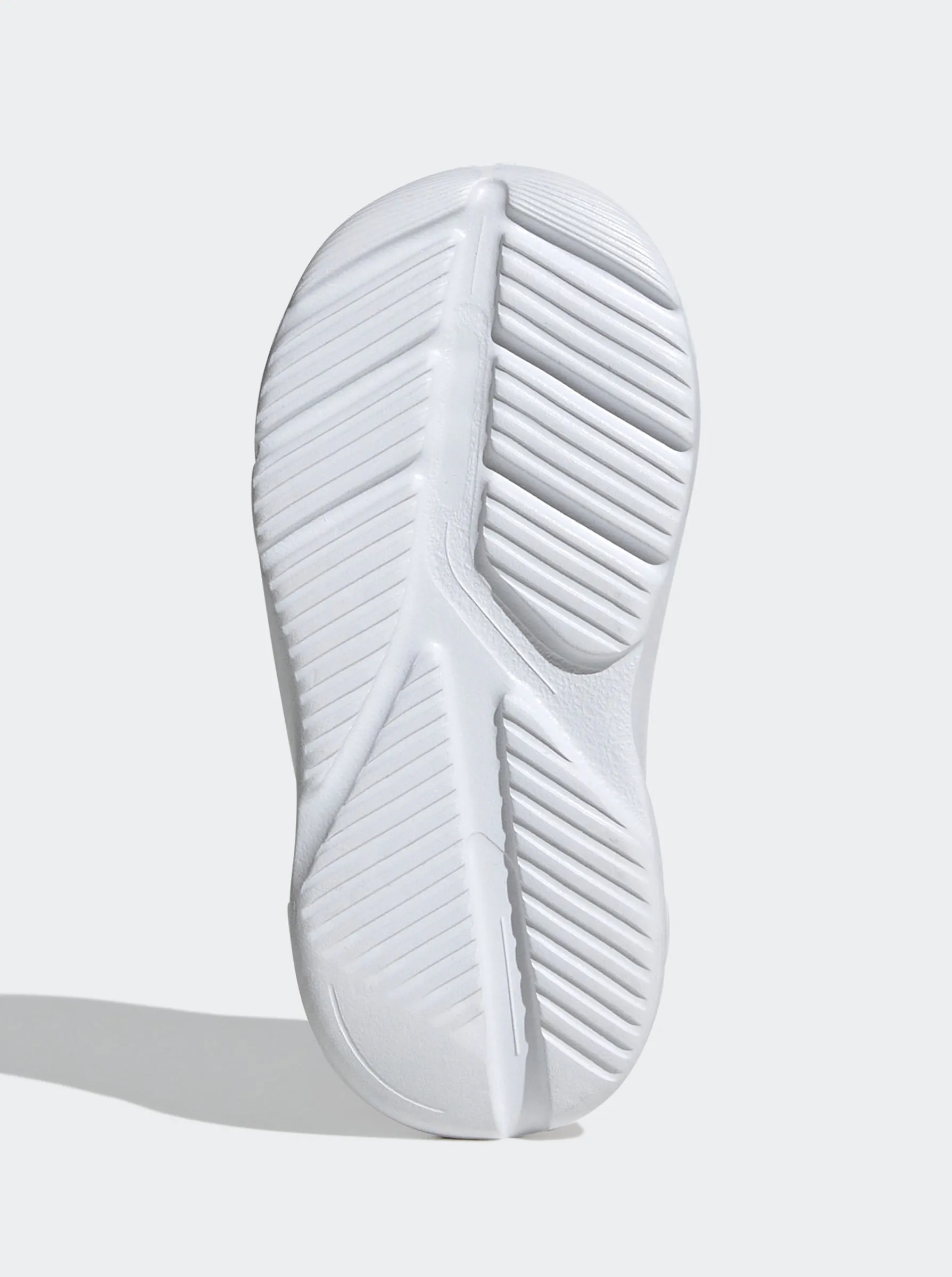 Quick Drying Technology ComfortFit Duramo SL Infants