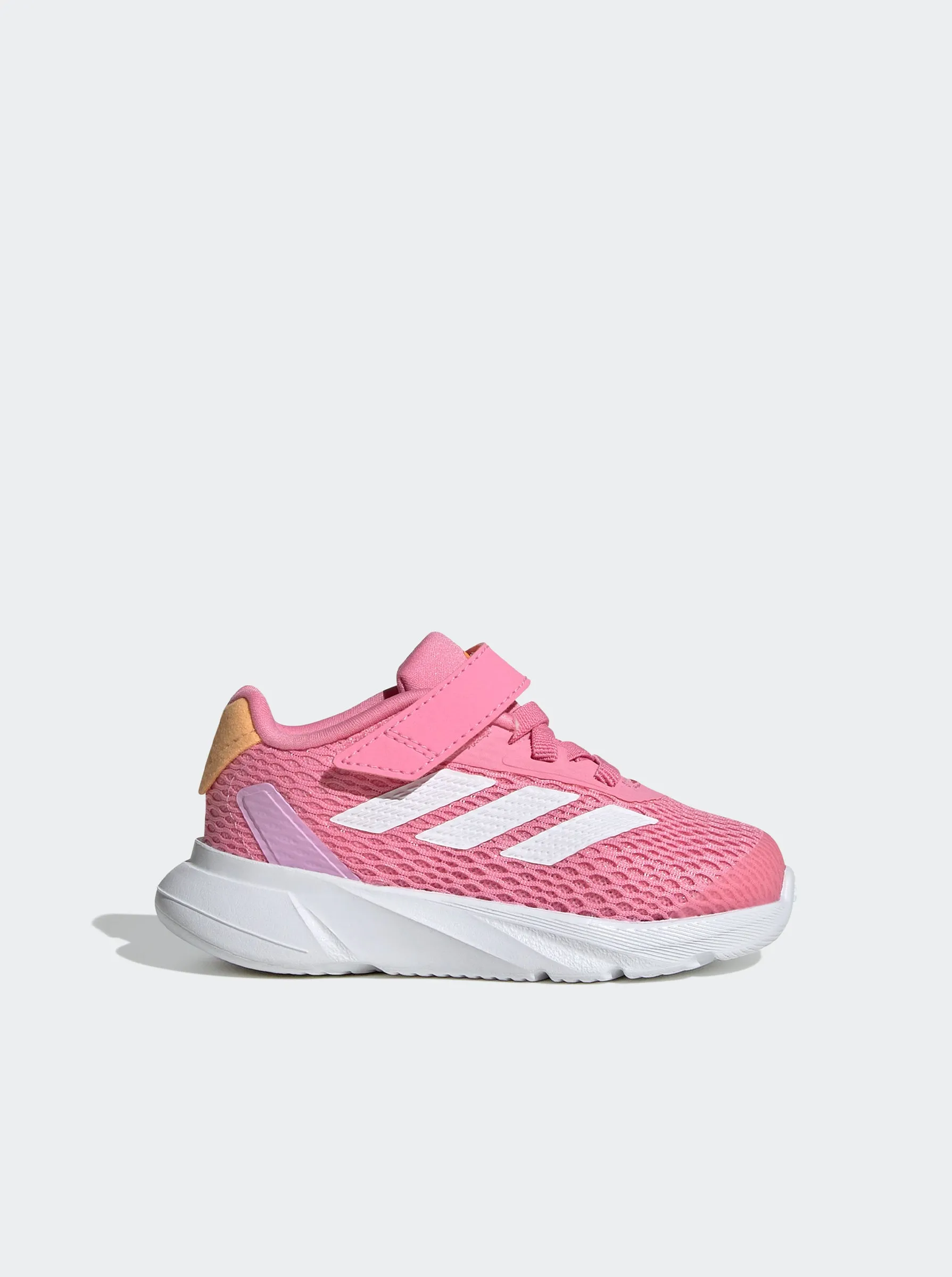 Duramo SL Infants Dynamic Heel Cup Travel Friendly