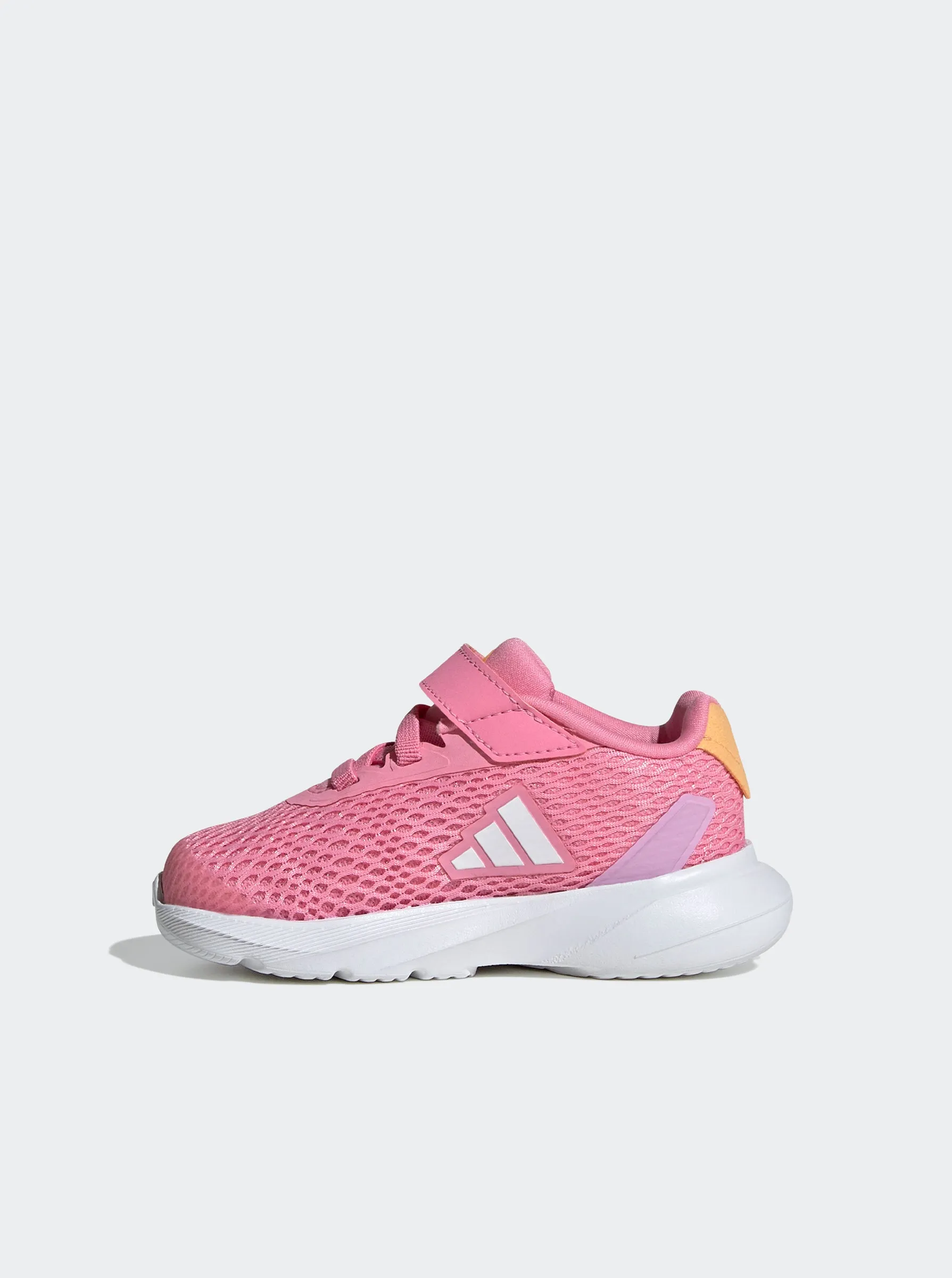 Stylish Silhouette Duramo SL Infants