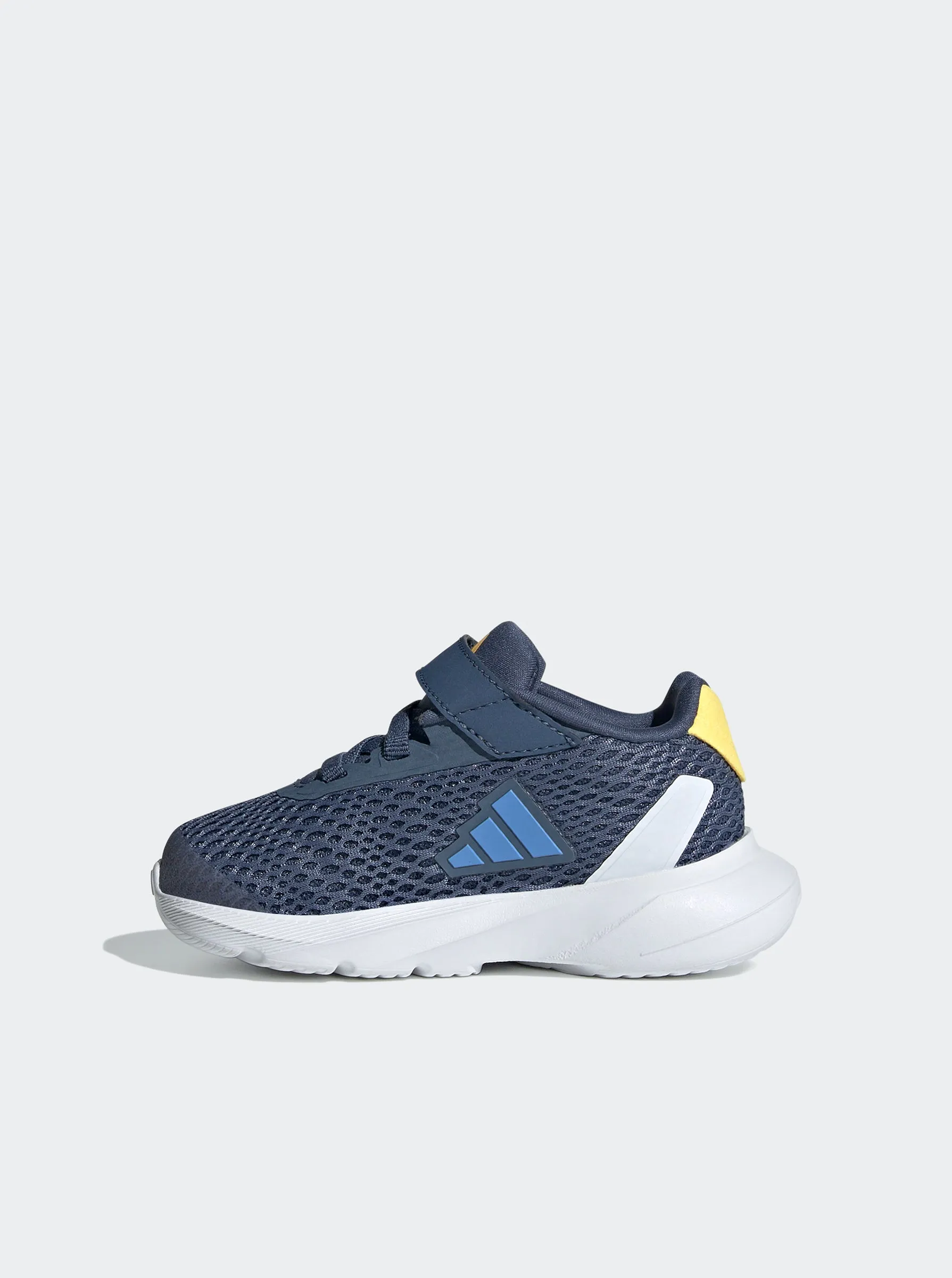 City Walk Duramo SL Infants