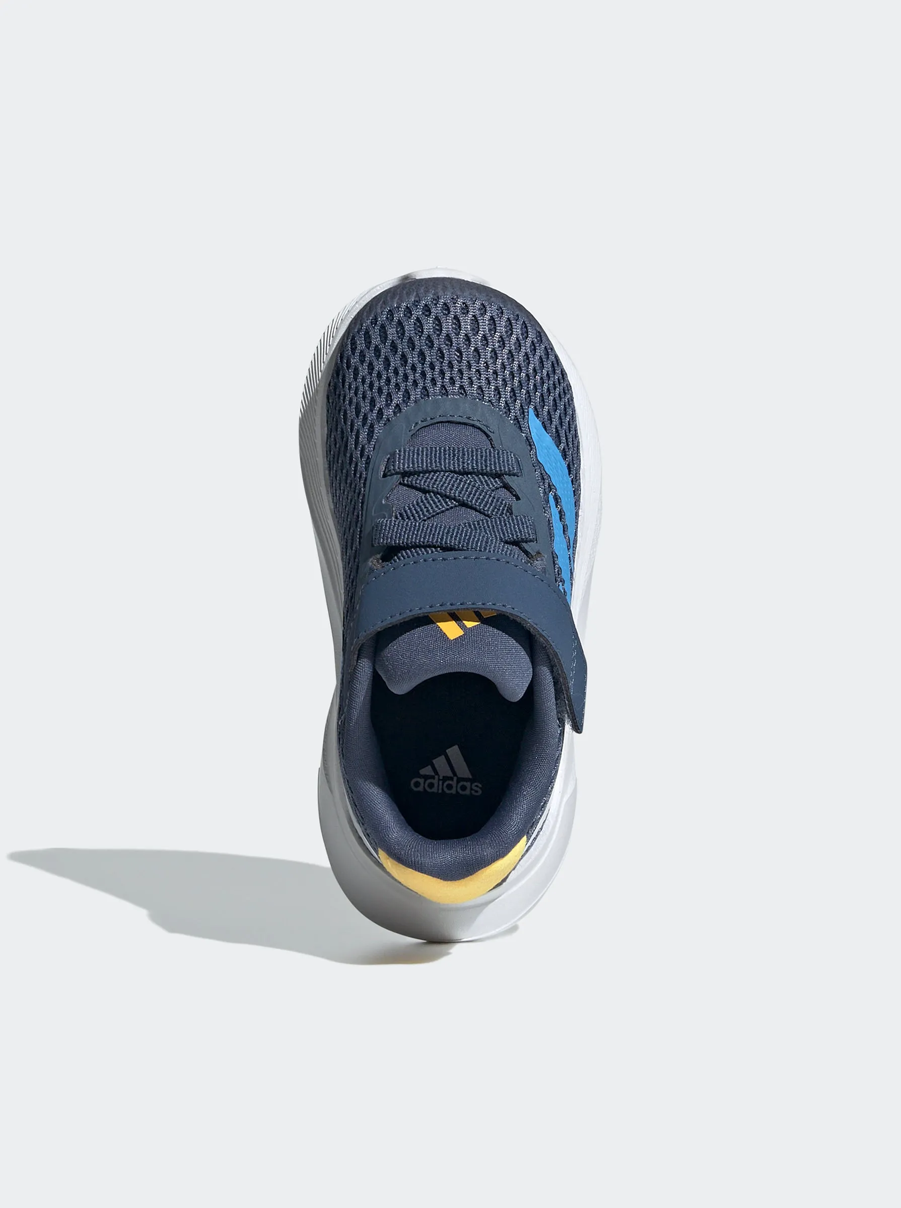 Duramo SL Infants Relaxed Motion