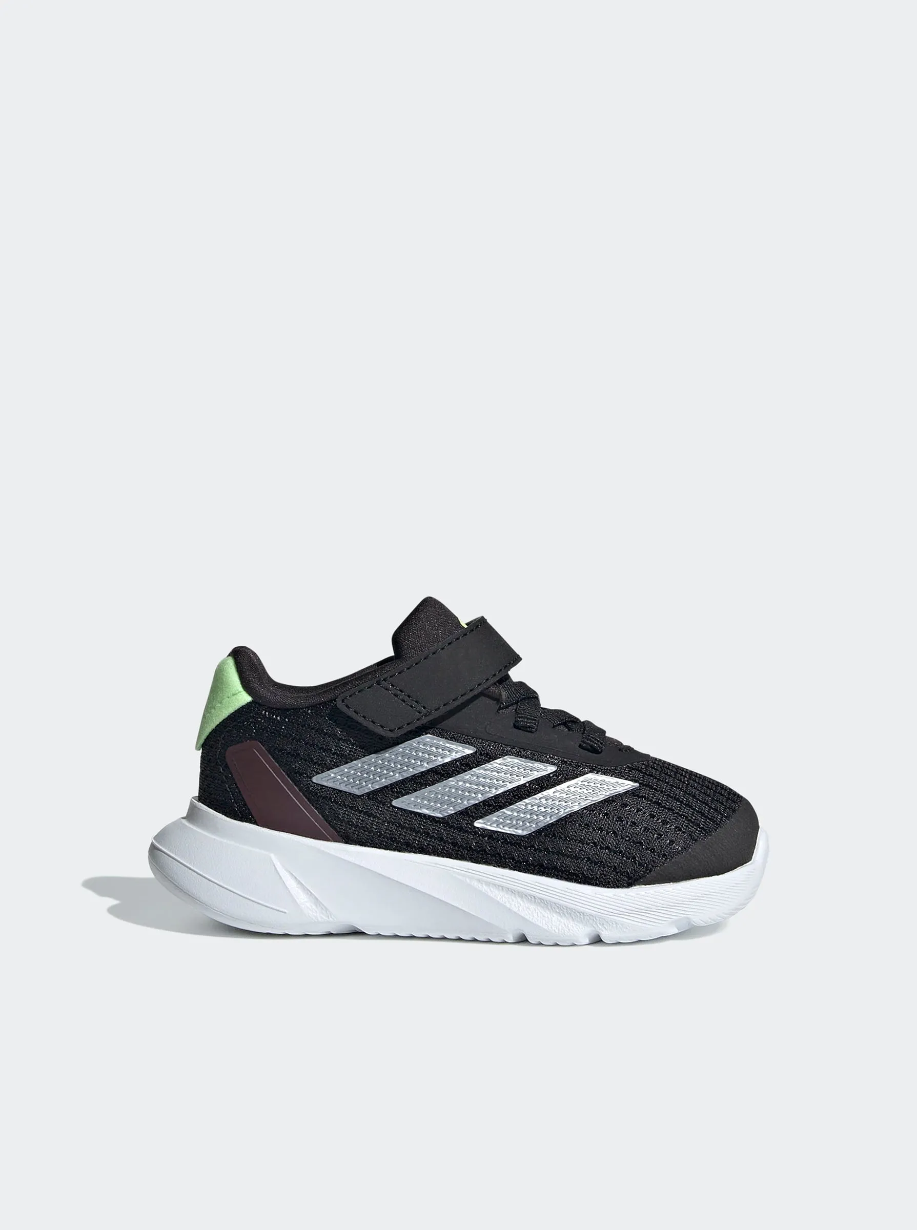 Lightweight Construction Duramo SL Infants