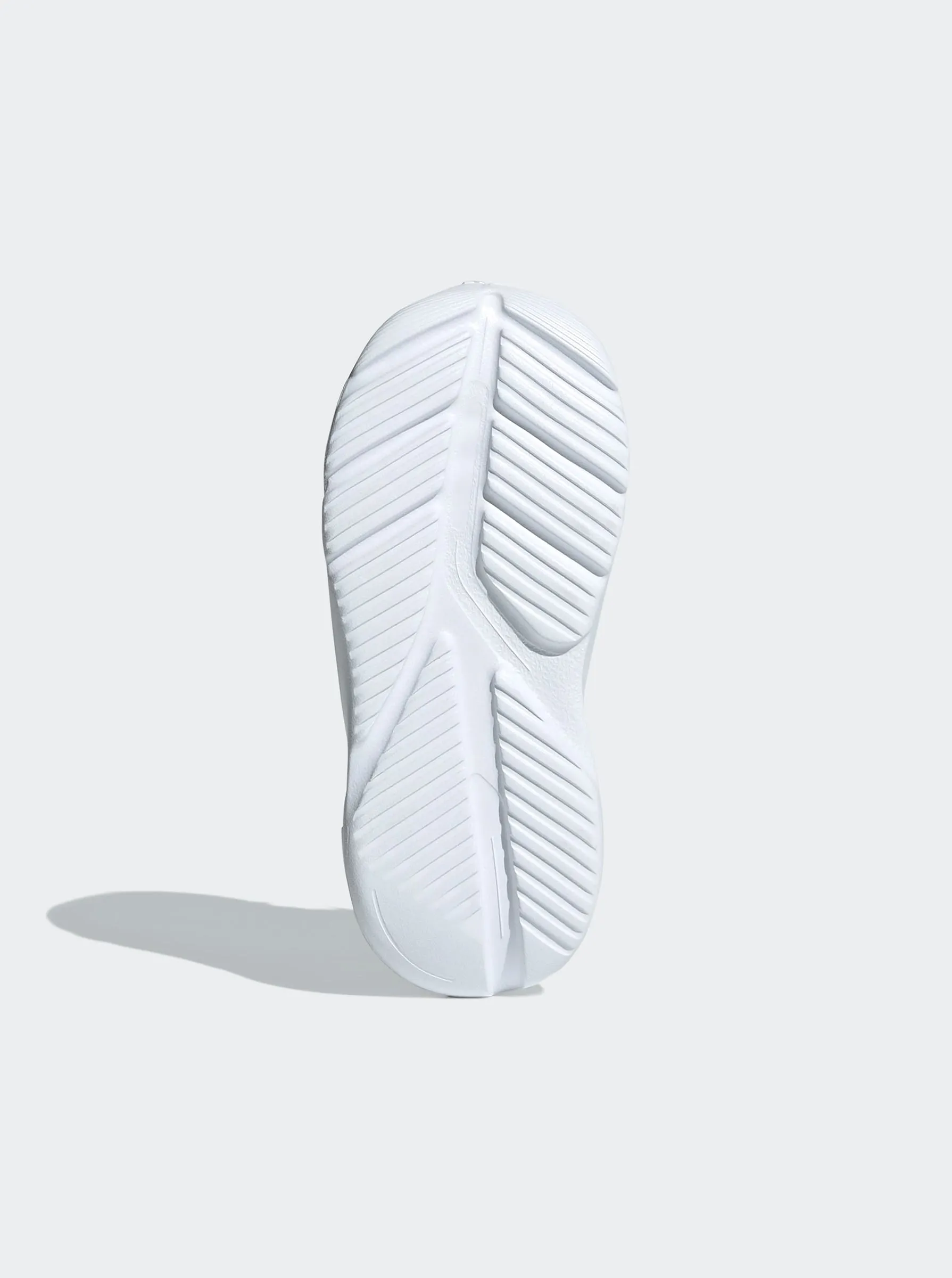 Light Mesh Elegant flair Duramo SL Infants
