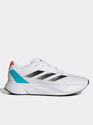 Duramo SL Mens superb traction 10K running