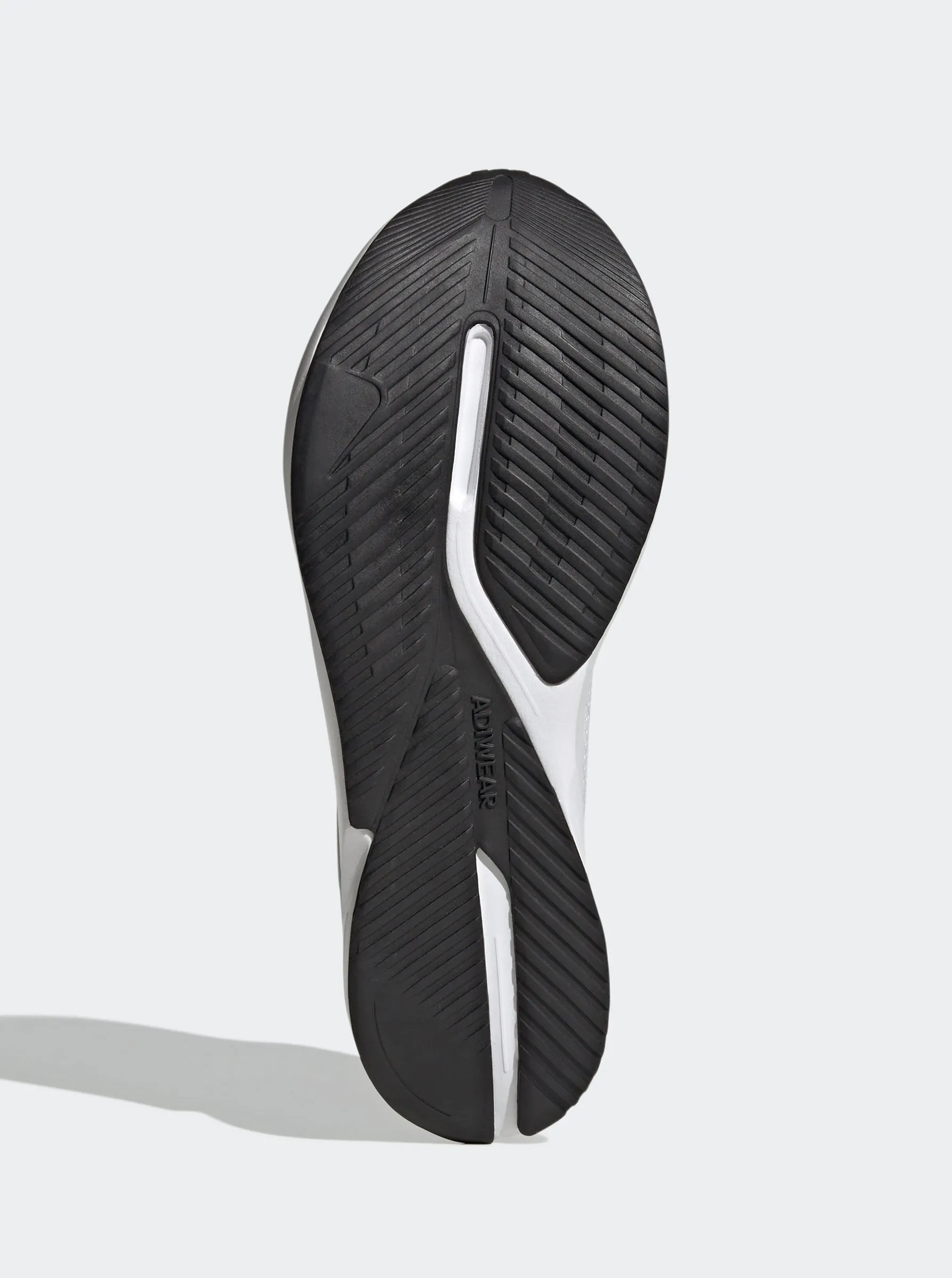 road - running - shoes Duramo SL Mens