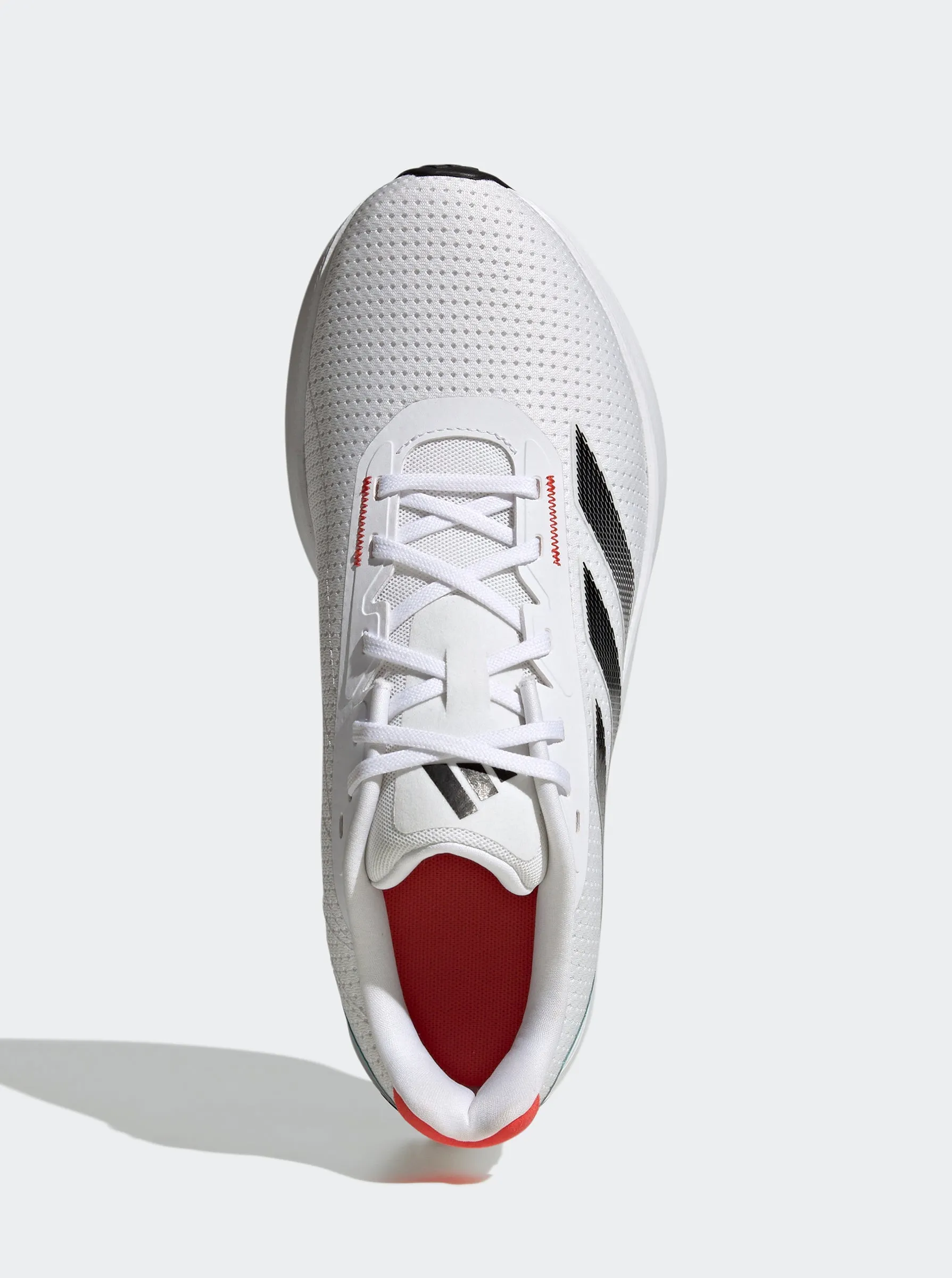 leg strength Versatile Fit Duramo SL Mens