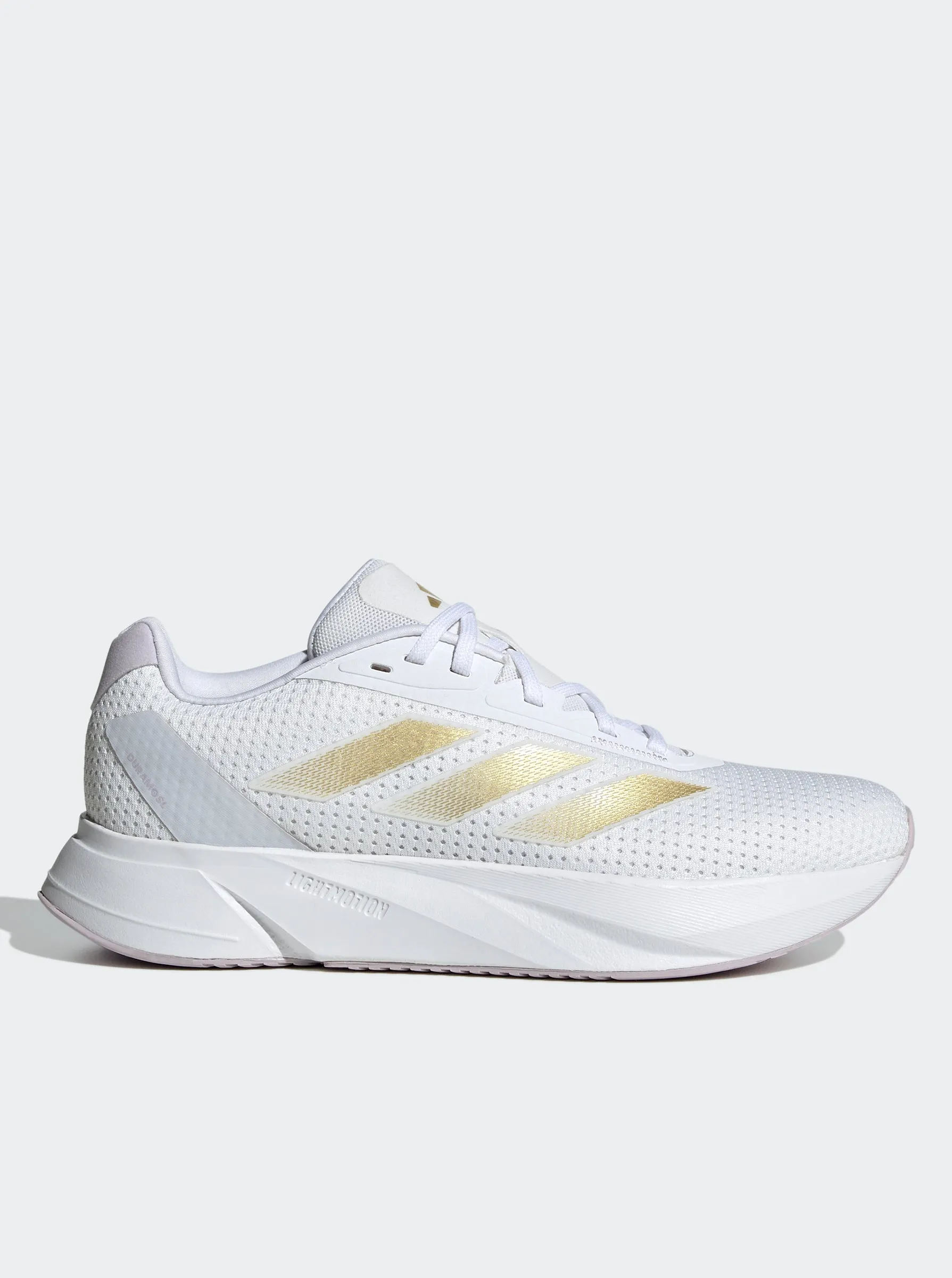 Neutral Stride Optimized loose - fitting running wear Duramo Sl Womens