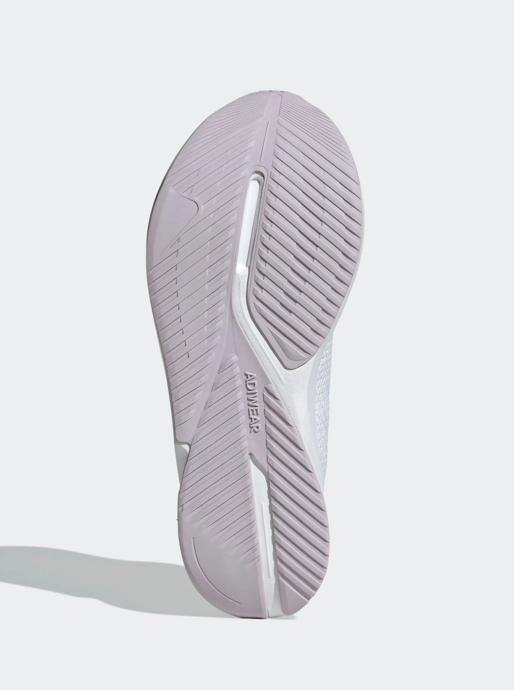 Duramo Sl Womens Wear   Resistant Grip Traction