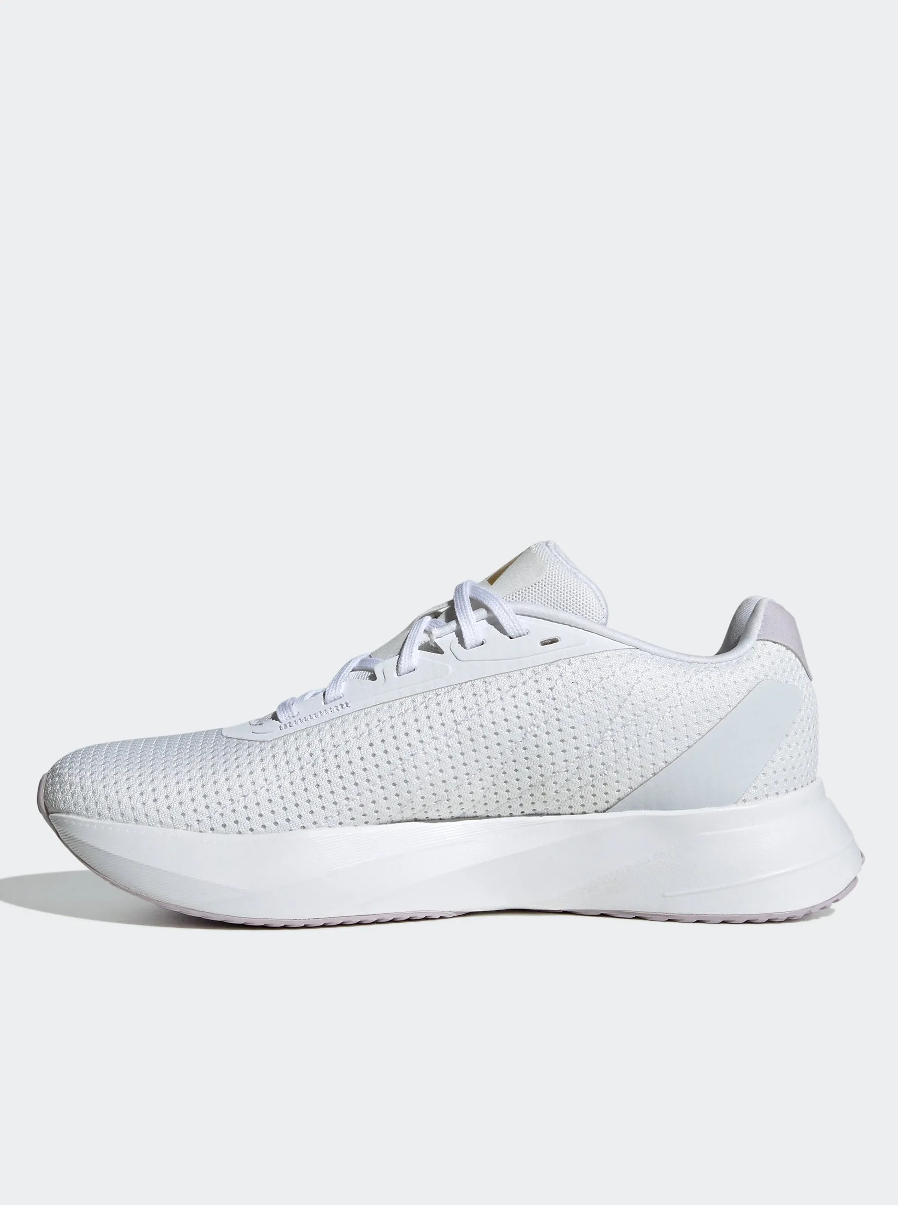 Ventilated Heel Counter Heel Cup Support Duramo Sl Womens