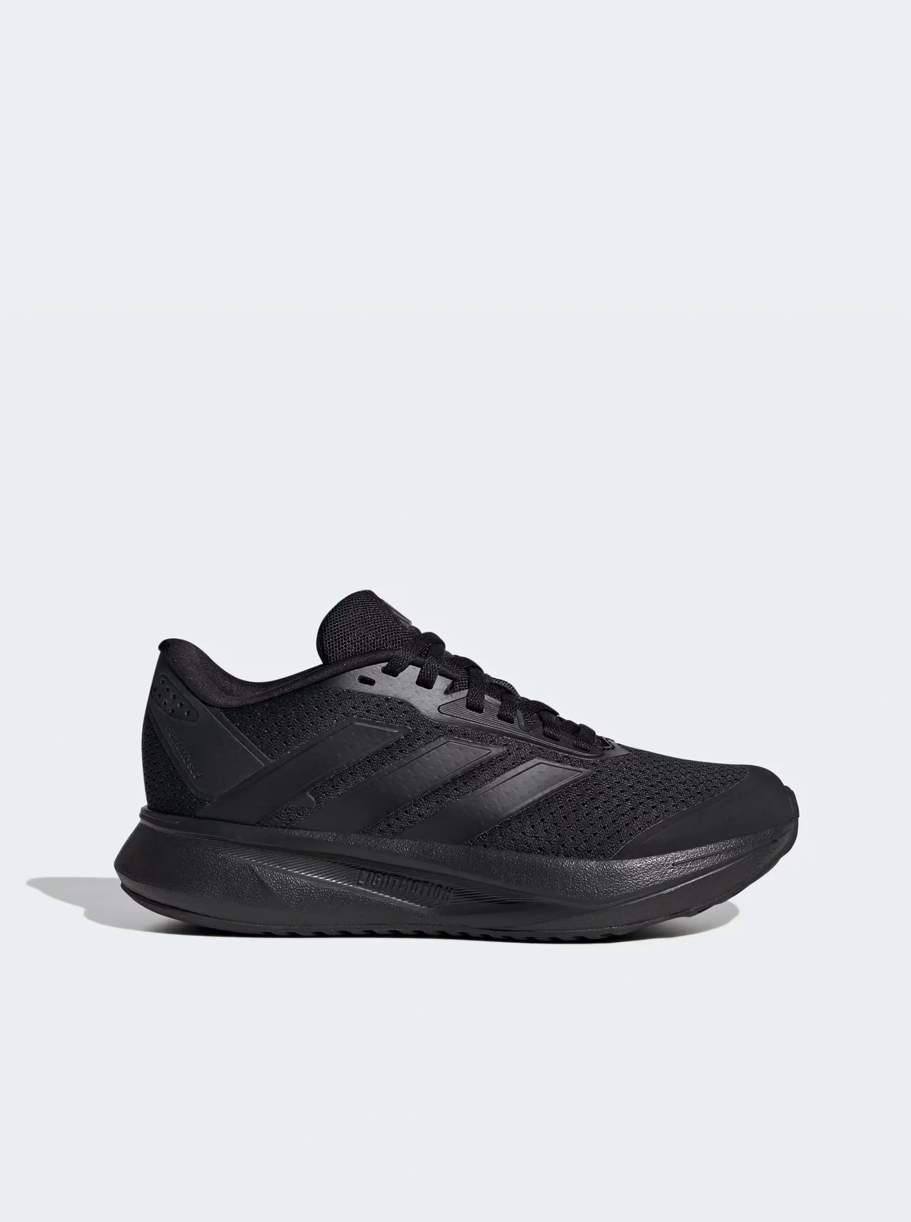 Duramo SL Youth Comfortable Inner Lining StainResistant