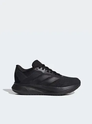 Duramo SL Youth Comfortable Inner Lining StainResistant