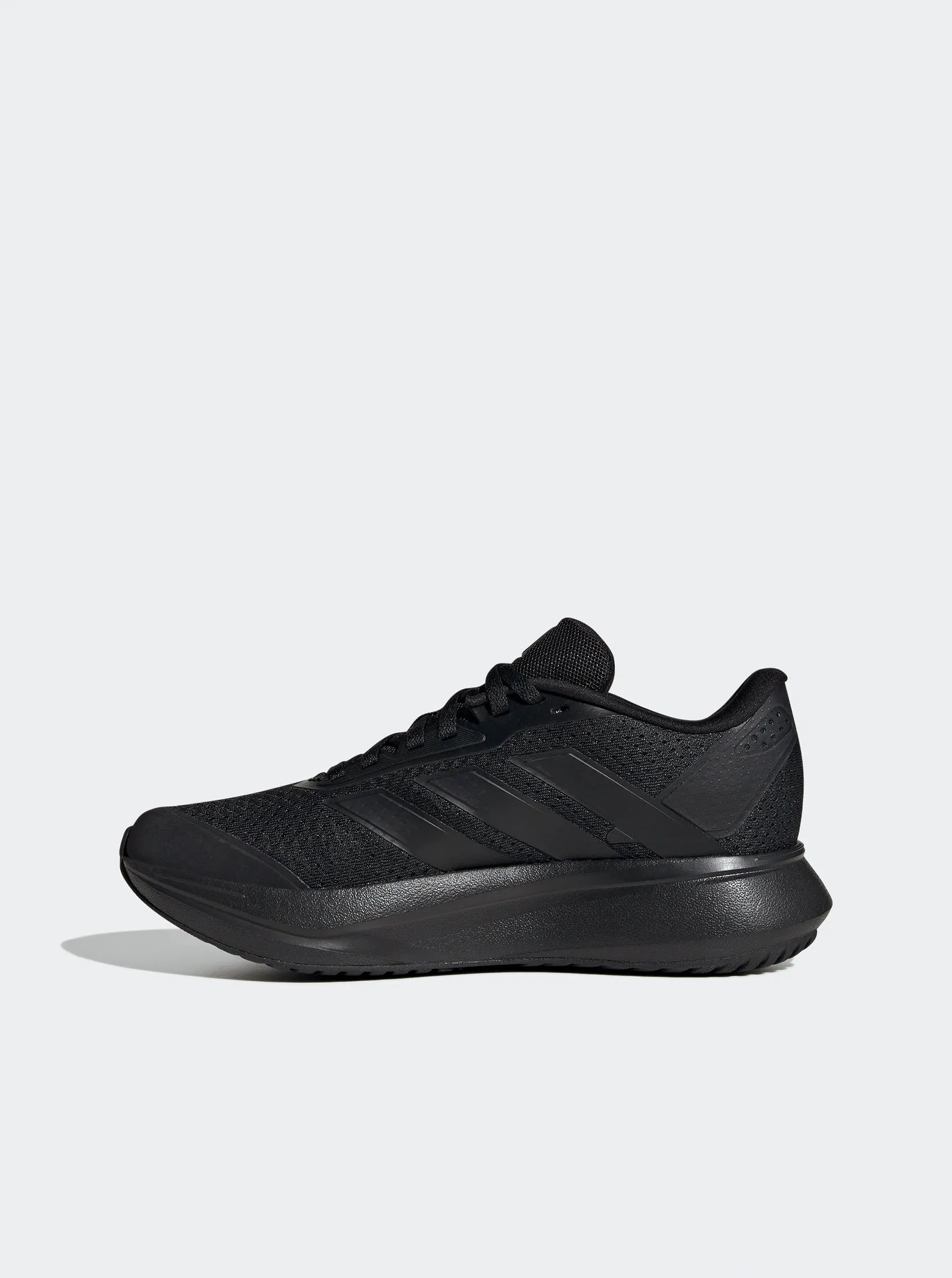 Weatherproof Footwear Outdoor Performance Duramo SL Youth