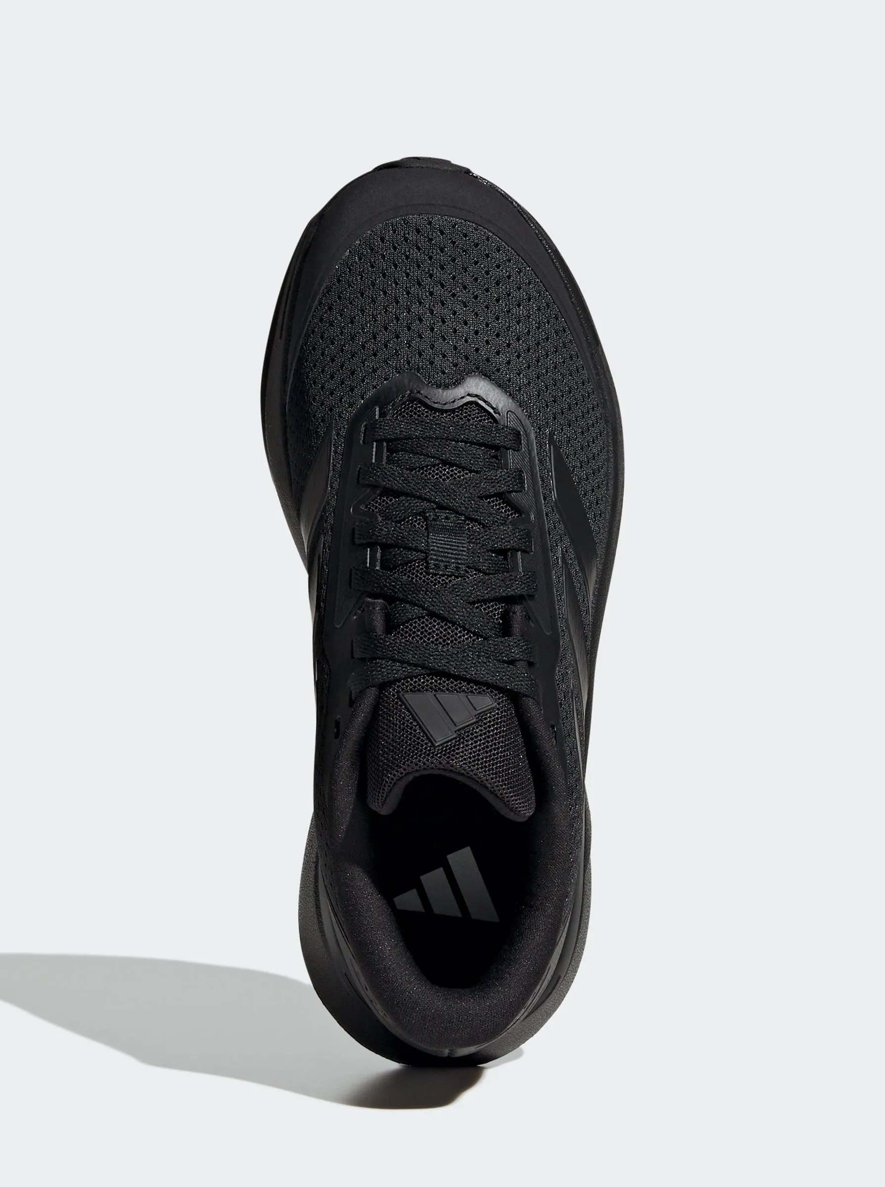 Duramo SL Youth Soft Motion Micro Perforation Ventilation