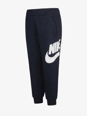 Club Fleece Jogger Tailored Fit Stretch Fabric