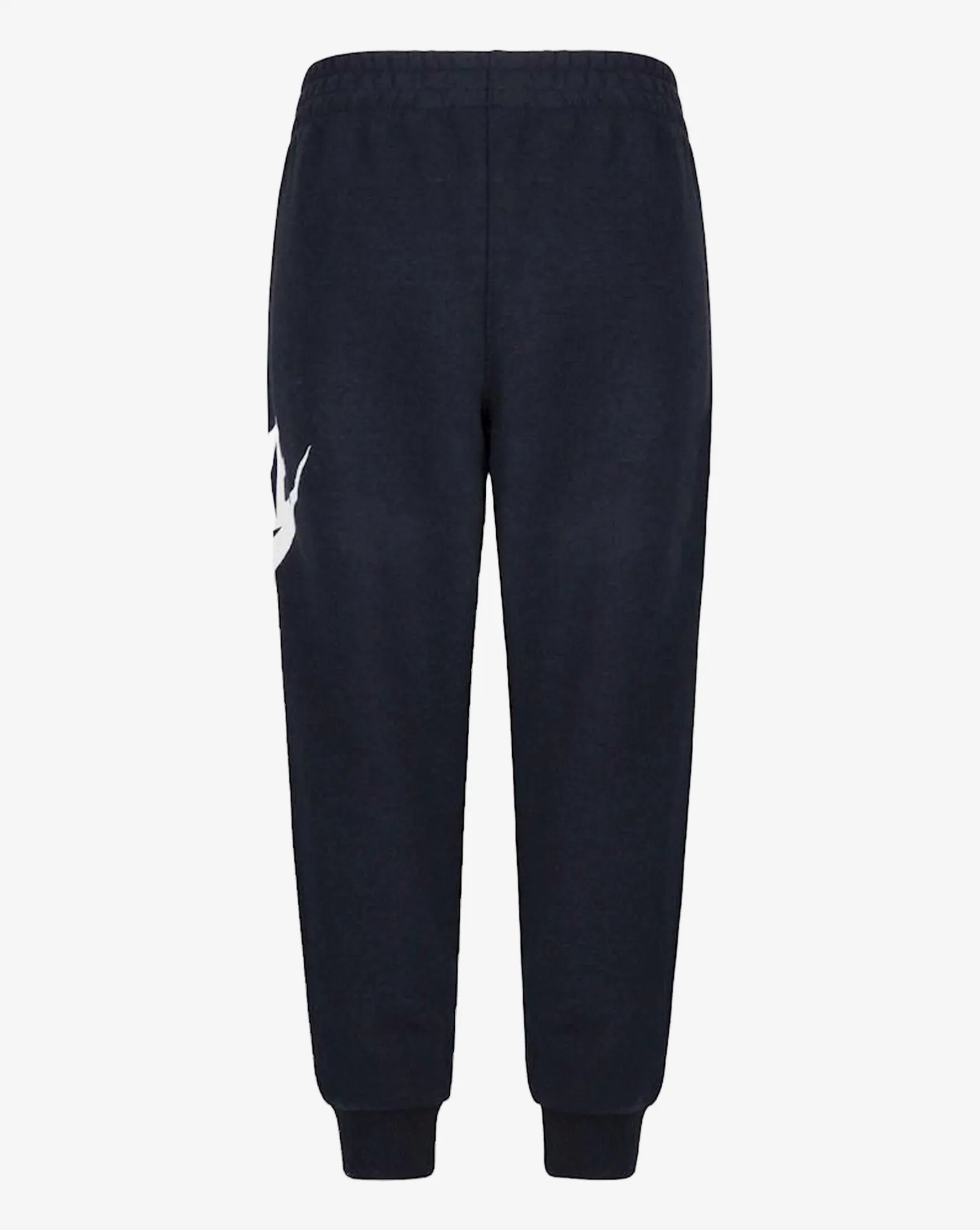 Club Fleece Jogger Layered Seam Construction Breeze Feel