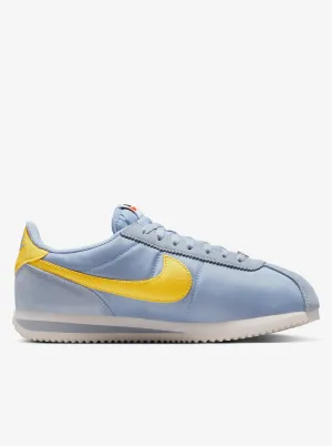 Cortez Womens Foam Injected