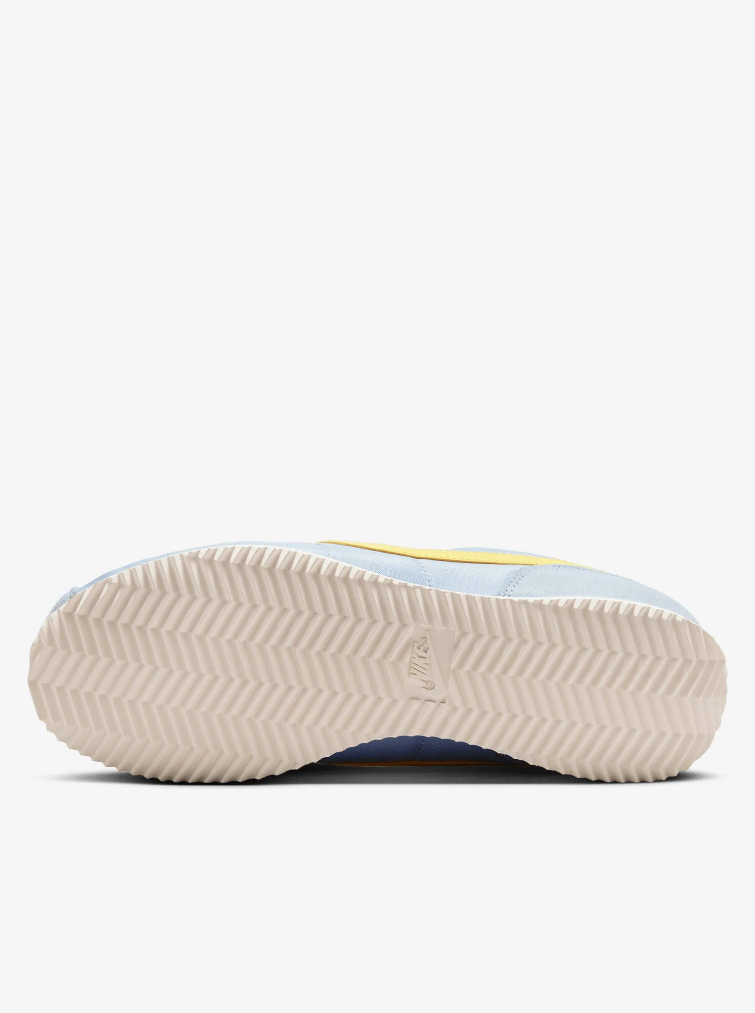 Clean Line Cortez Womens