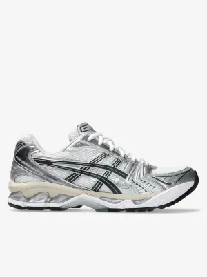 Breathable Perforations Heat Dissipating Layers Gel-Kayano 14 Unisex