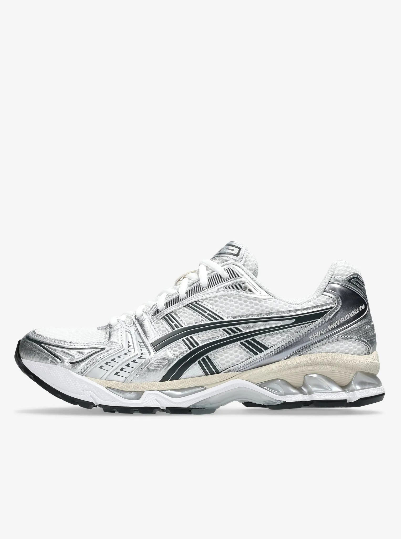 Weekend Wear Reactive Cushioning Gel-Kayano 14 Unisex