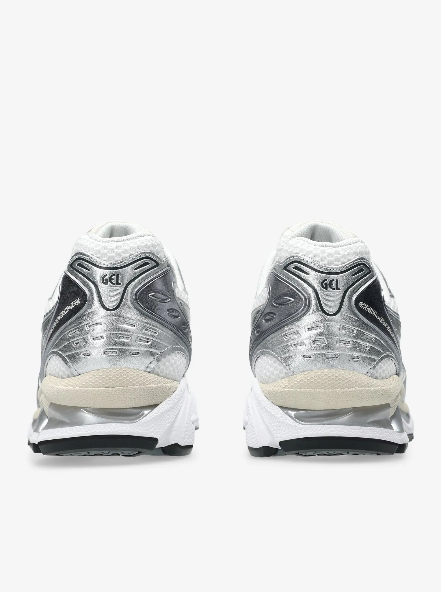 Gel-Kayano 14 Unisex Odor control