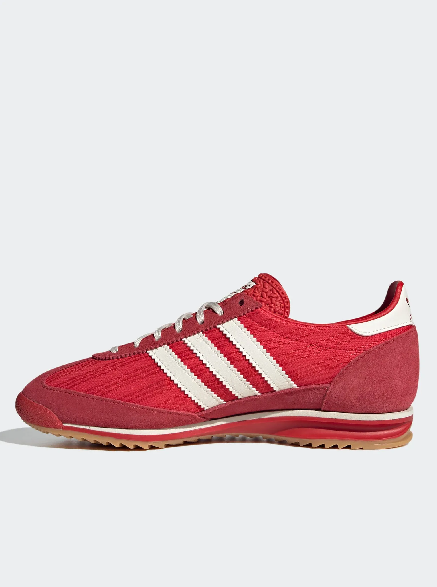 Elastic Strap SL 72 OG Womens