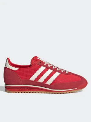 SL 72 OG Womens Better Form