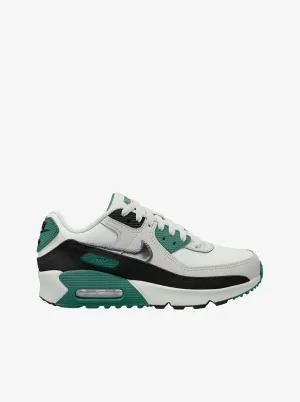 Day Long Wear Air Max 90 Kids
