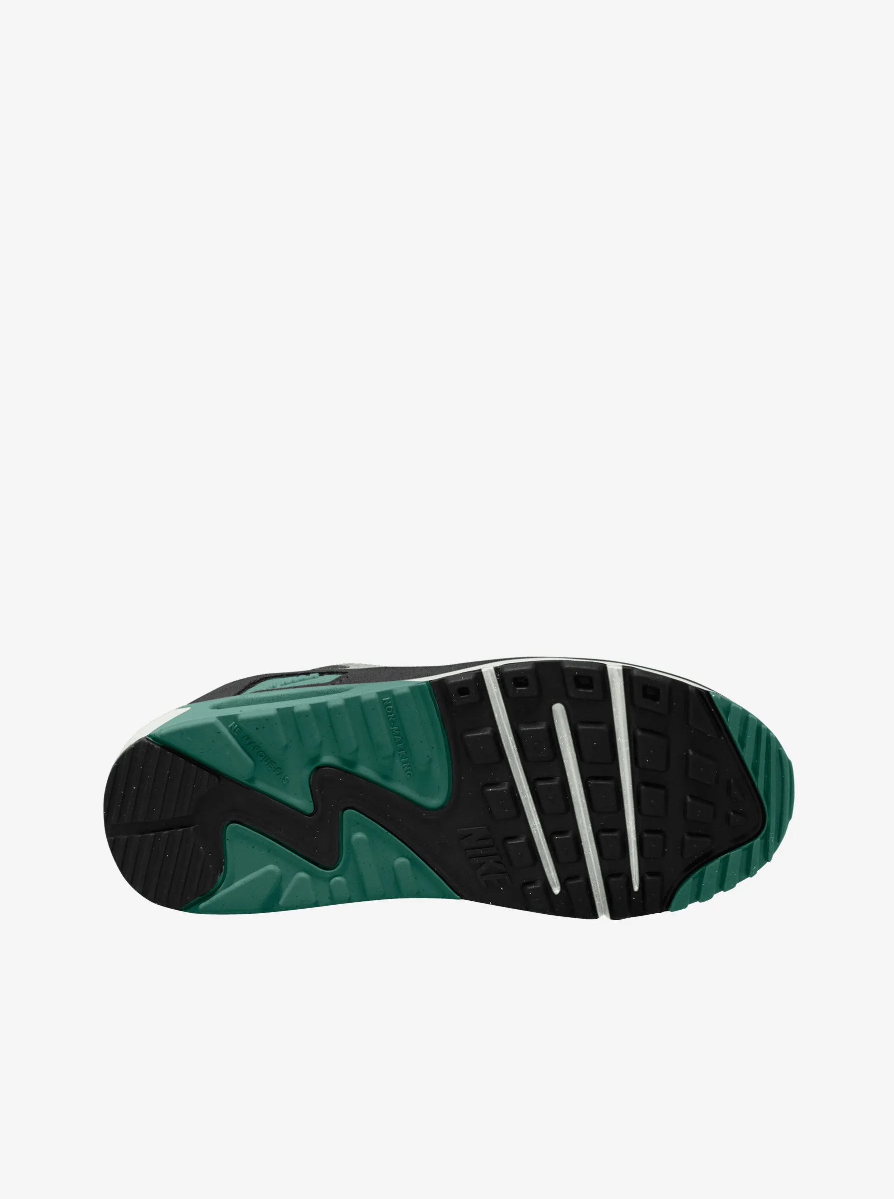 Air Max 90 Kids Universal Look Impact absorption